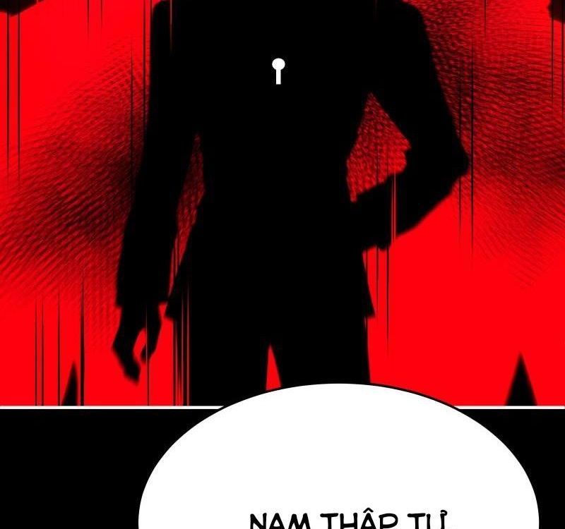 Lữ Khách Trên Mây - Chapter 34 - Page 154