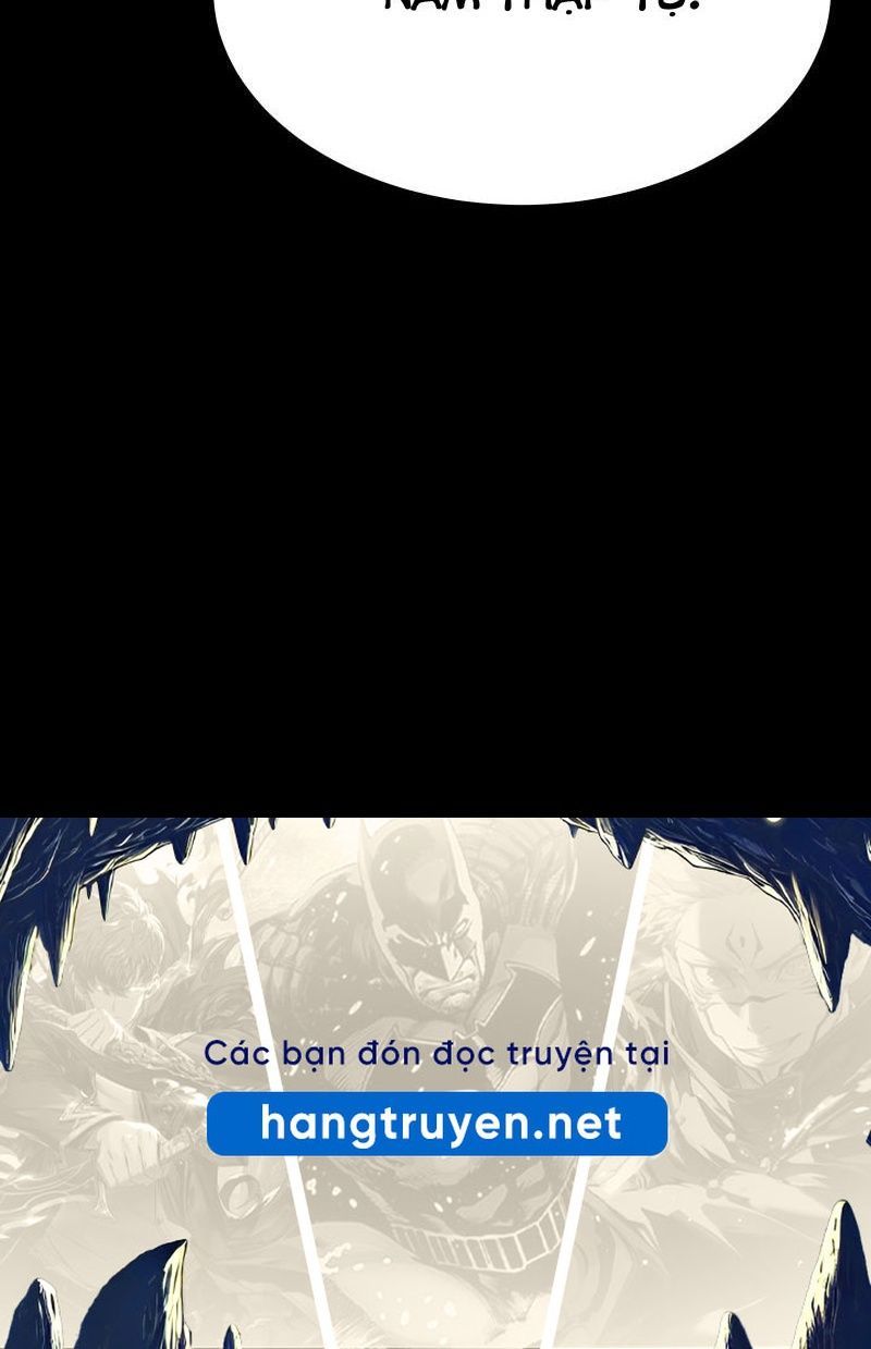 Lữ Khách Trên Mây - Chapter 34 - Page 155