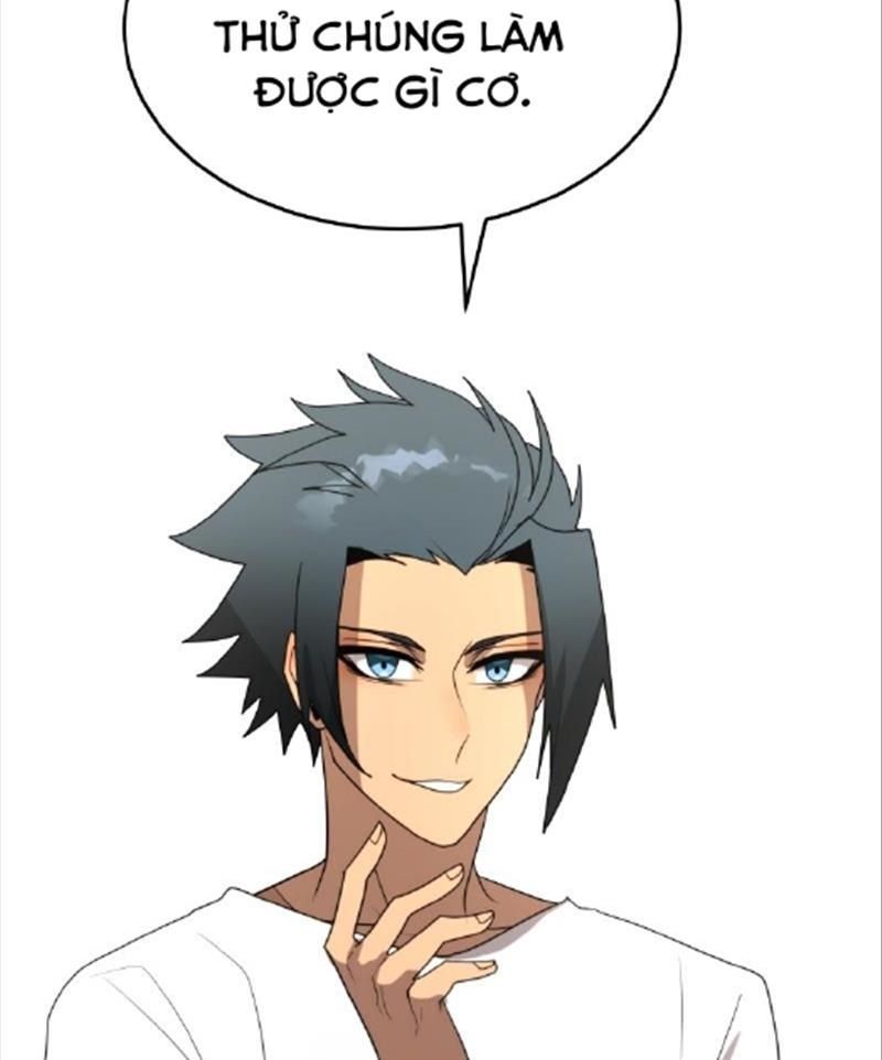 Lữ Khách Trên Mây - Chapter 34 - Page 16