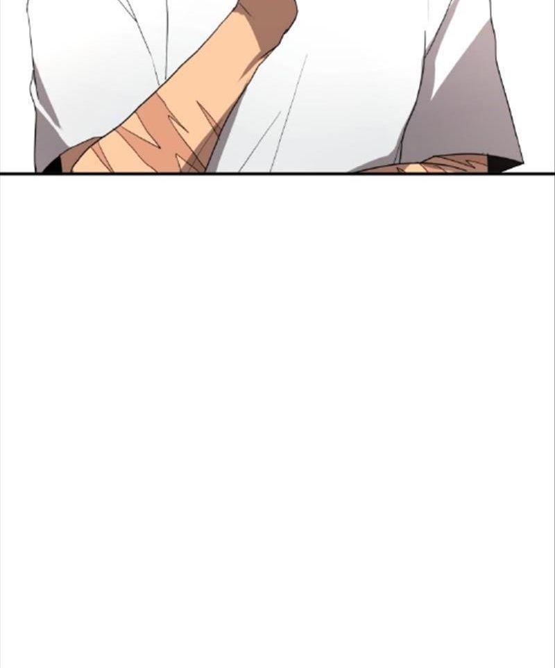 Lữ Khách Trên Mây - Chapter 34 - Page 17