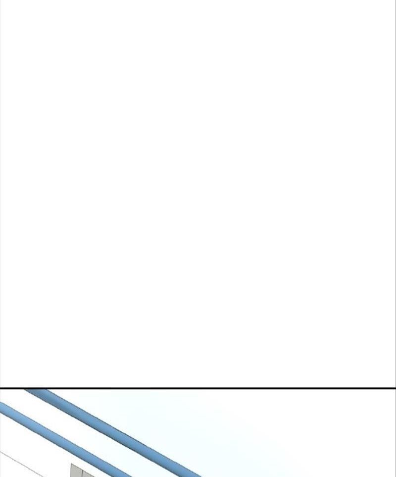 Lữ Khách Trên Mây - Chapter 34 - Page 18