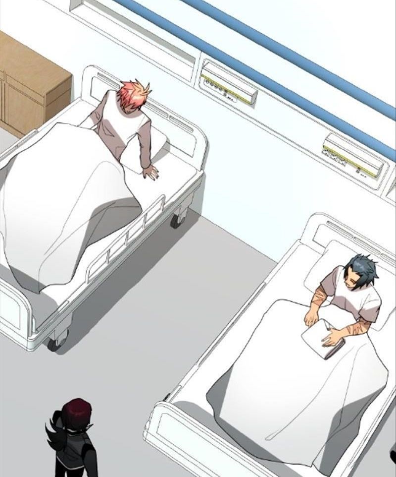 Lữ Khách Trên Mây - Chapter 34 - Page 19