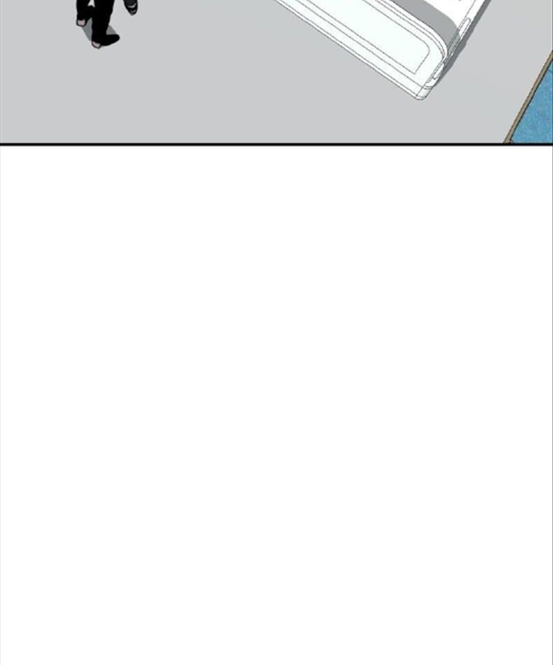 Lữ Khách Trên Mây - Chapter 34 - Page 20