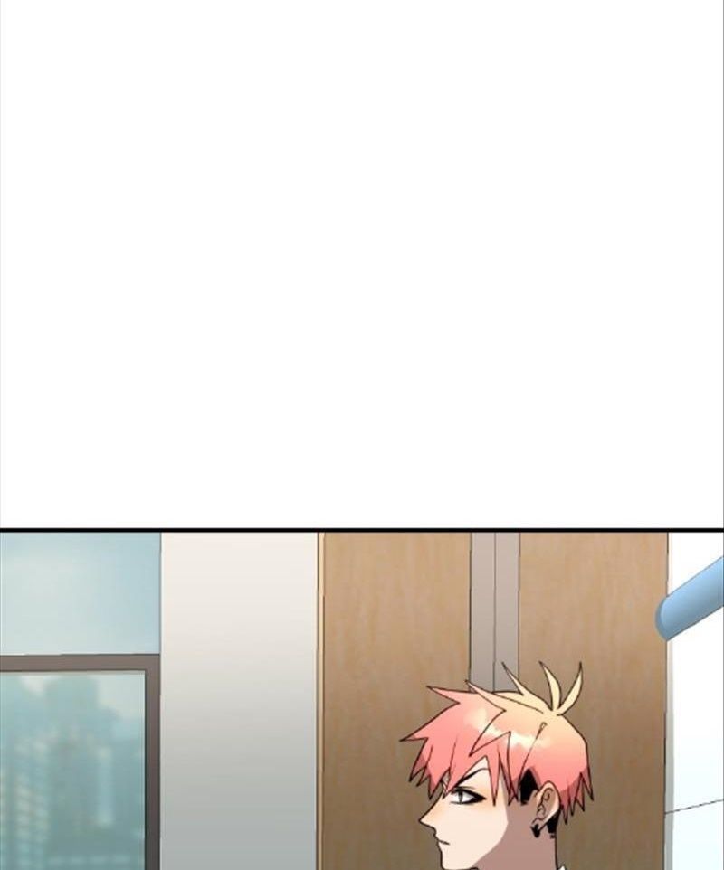 Lữ Khách Trên Mây - Chapter 34 - Page 21