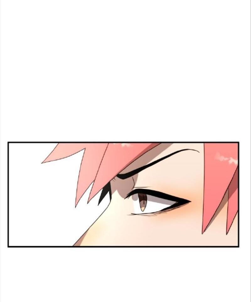 Lữ Khách Trên Mây - Chapter 34 - Page 23