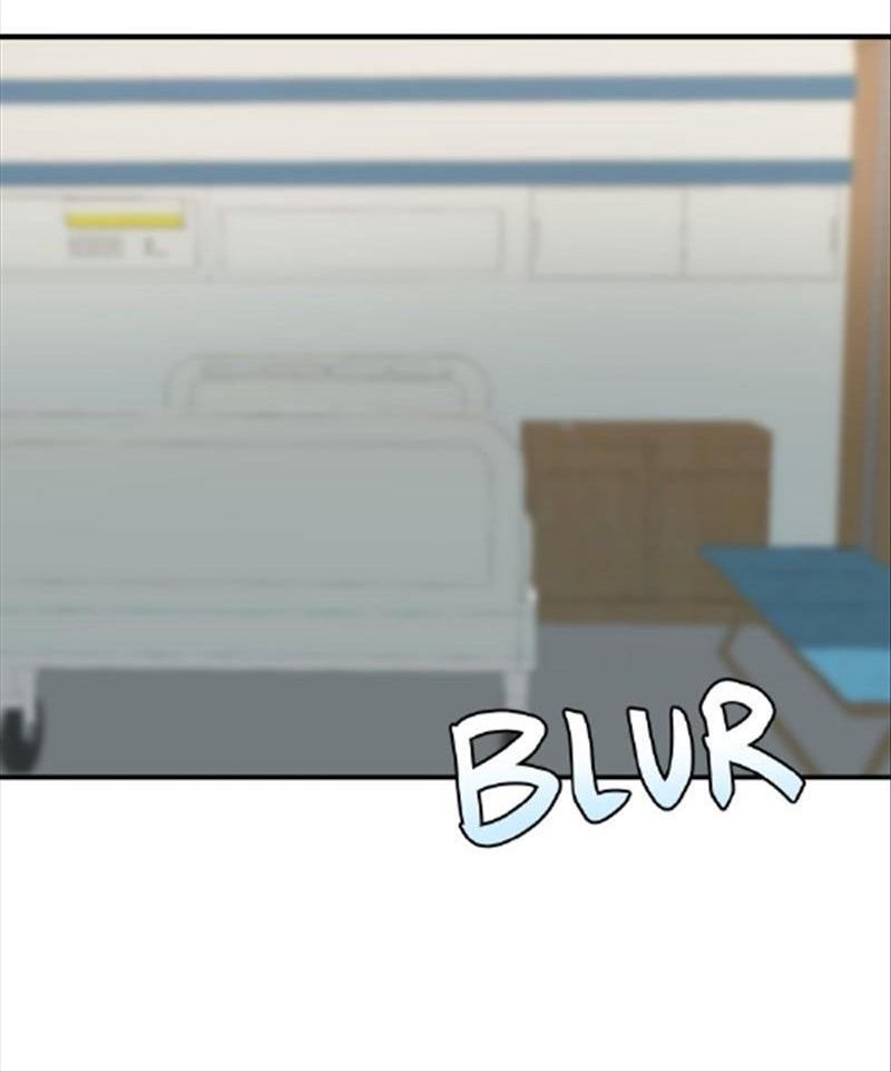 Lữ Khách Trên Mây - Chapter 34 - Page 25