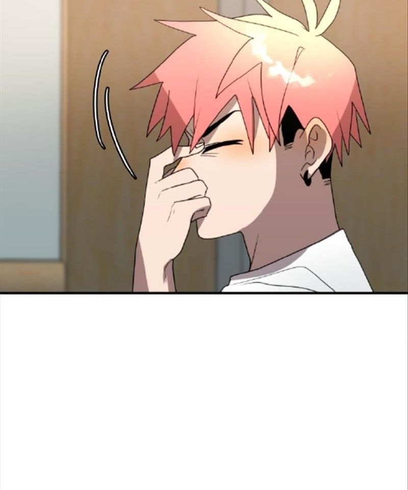 Lữ Khách Trên Mây - Chapter 34 - Page 27