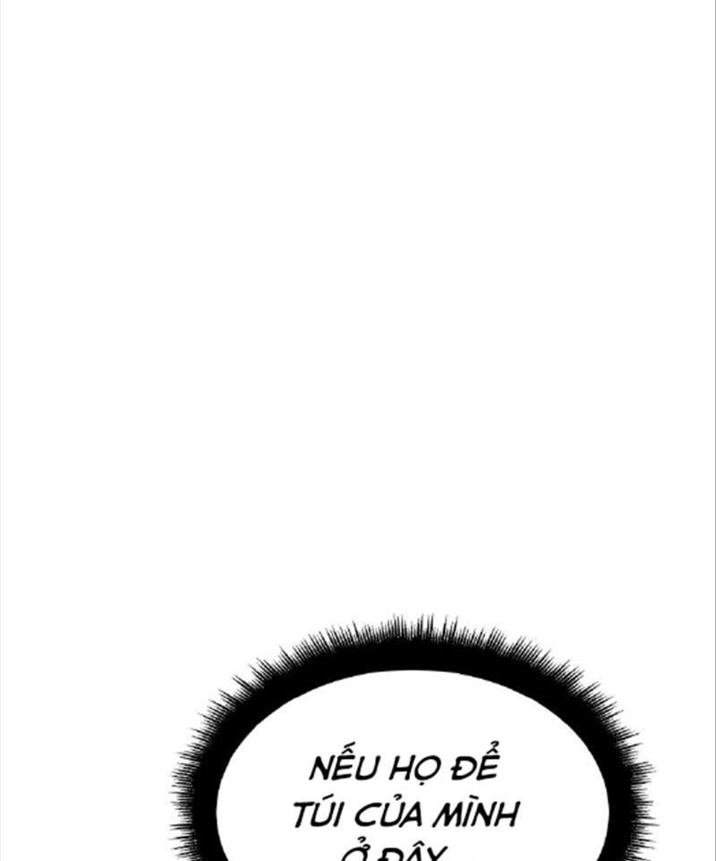 Lữ Khách Trên Mây - Chapter 34 - Page 28