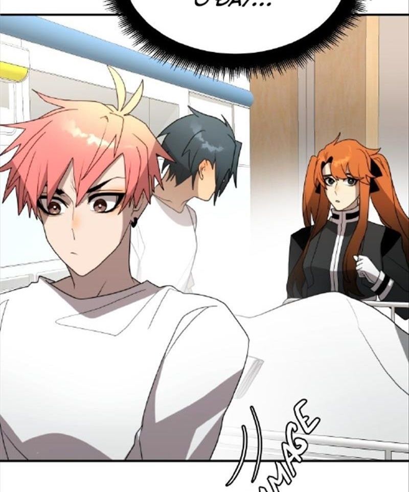 Lữ Khách Trên Mây - Chapter 34 - Page 29