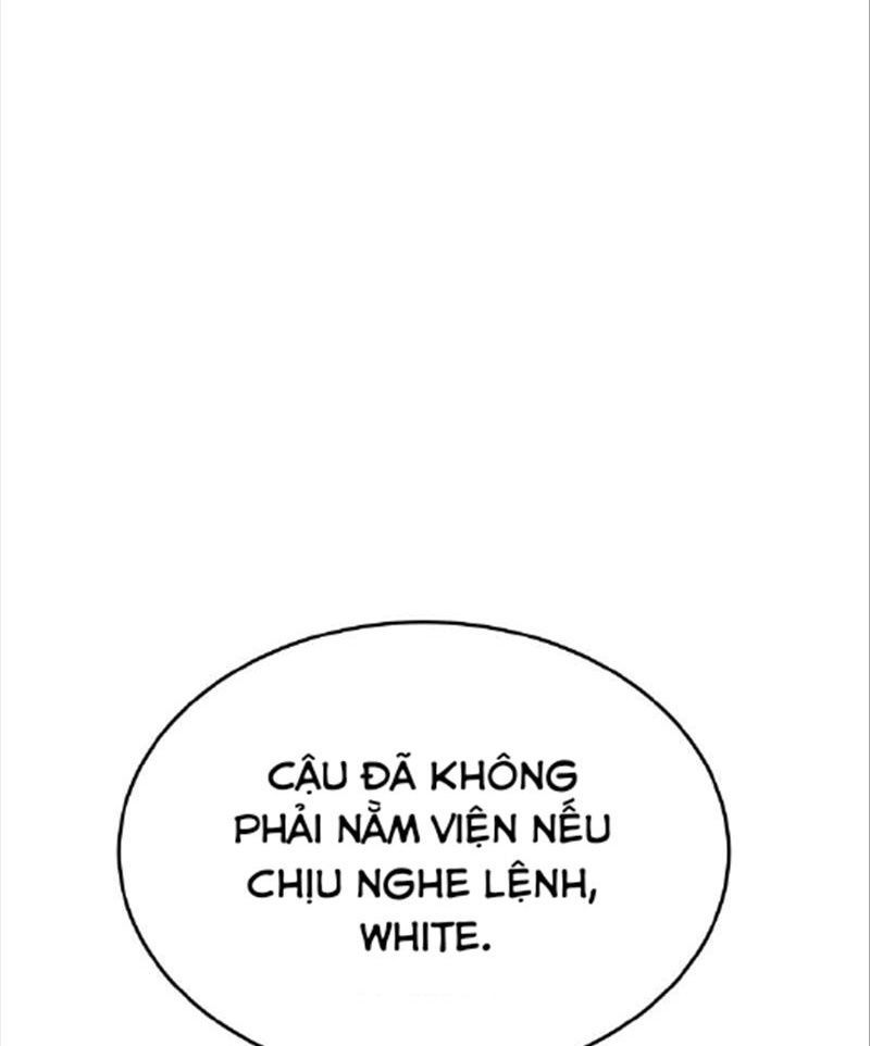 Lữ Khách Trên Mây - Chapter 34 - Page 3