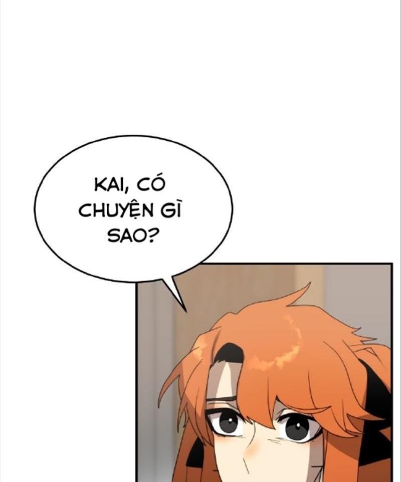 Lữ Khách Trên Mây - Chapter 34 - Page 31