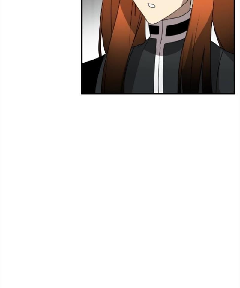 Lữ Khách Trên Mây - Chapter 34 - Page 32