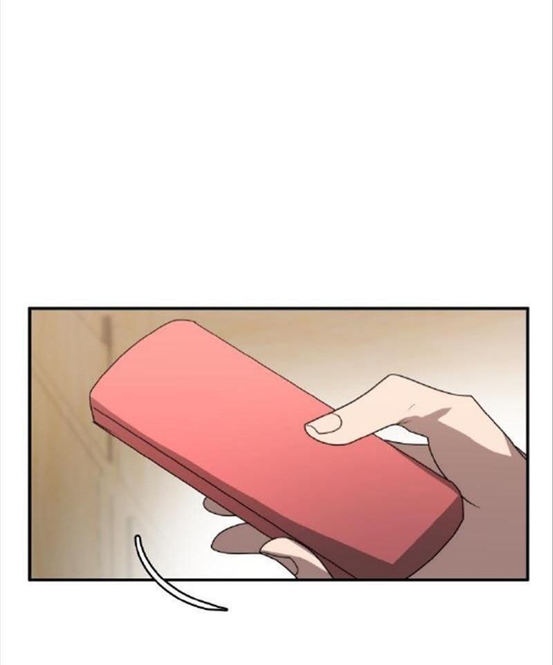 Lữ Khách Trên Mây - Chapter 34 - Page 33