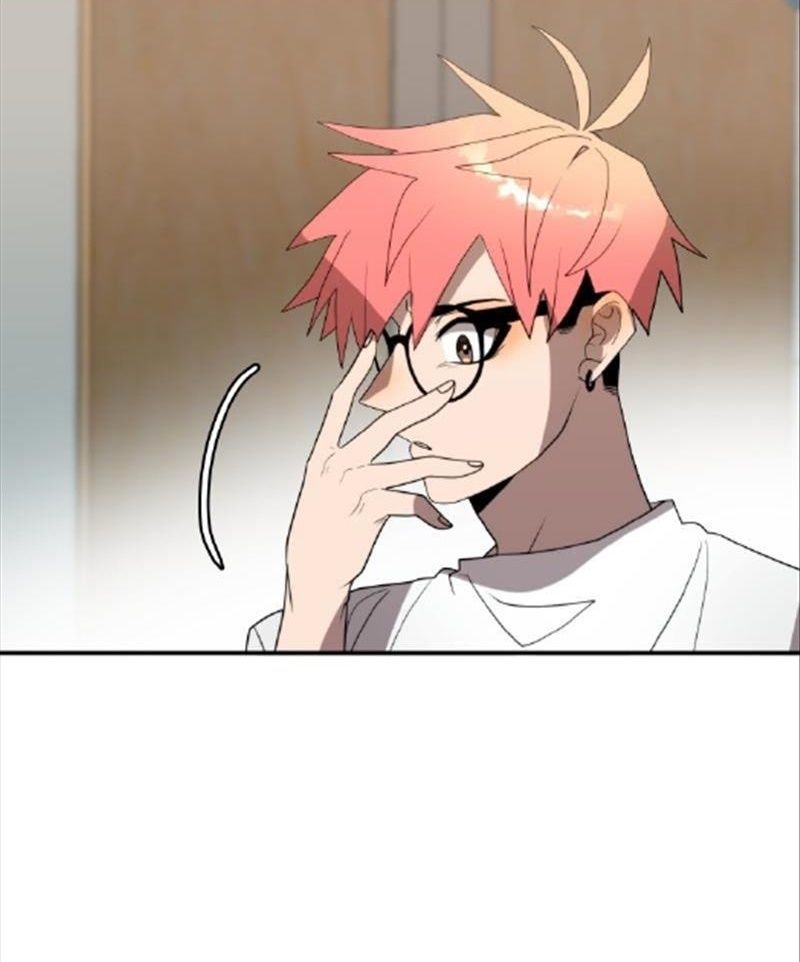 Lữ Khách Trên Mây - Chapter 34 - Page 35