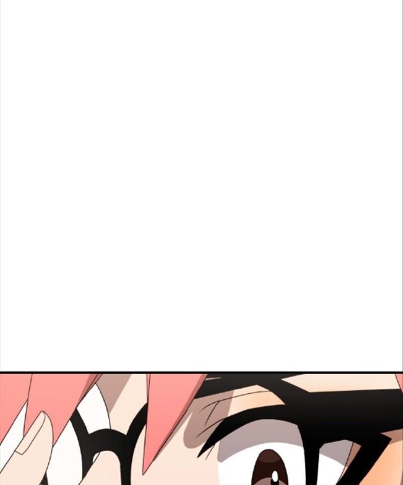 Lữ Khách Trên Mây - Chapter 34 - Page 36