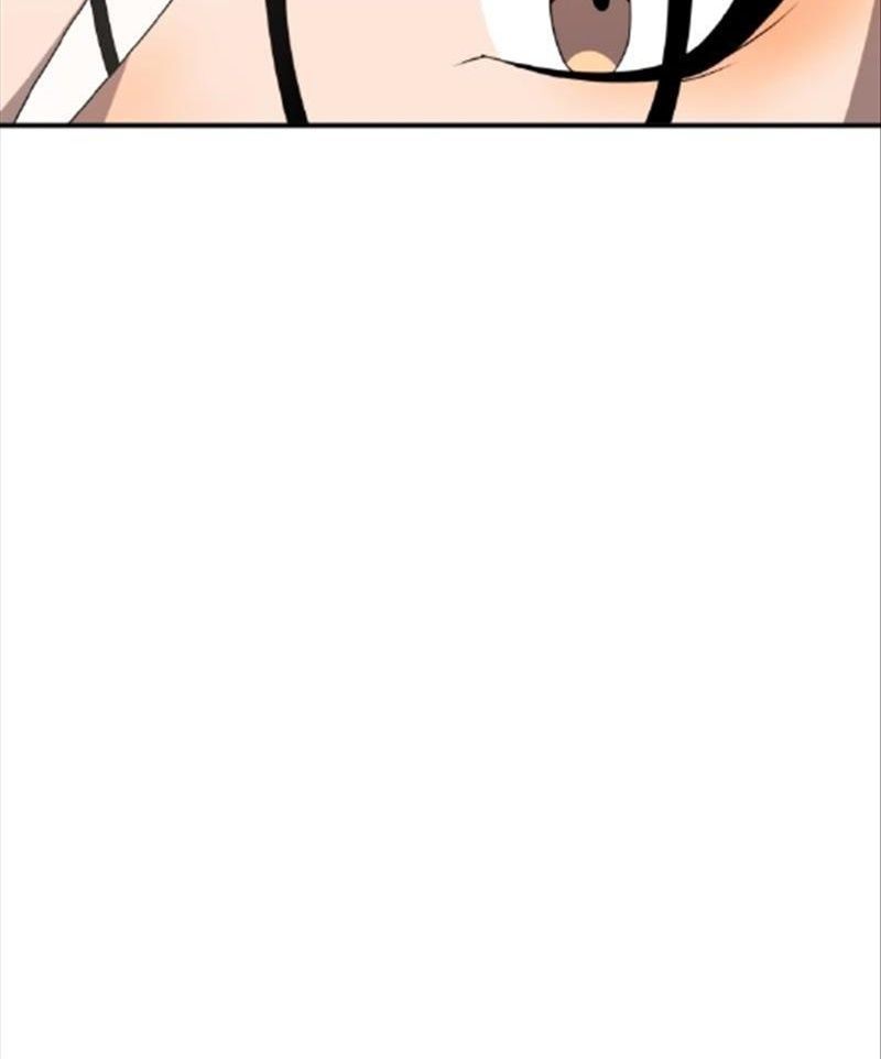 Lữ Khách Trên Mây - Chapter 34 - Page 37