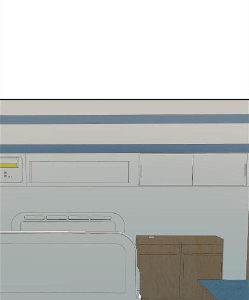 Lữ Khách Trên Mây - Chapter 34 - Page 38