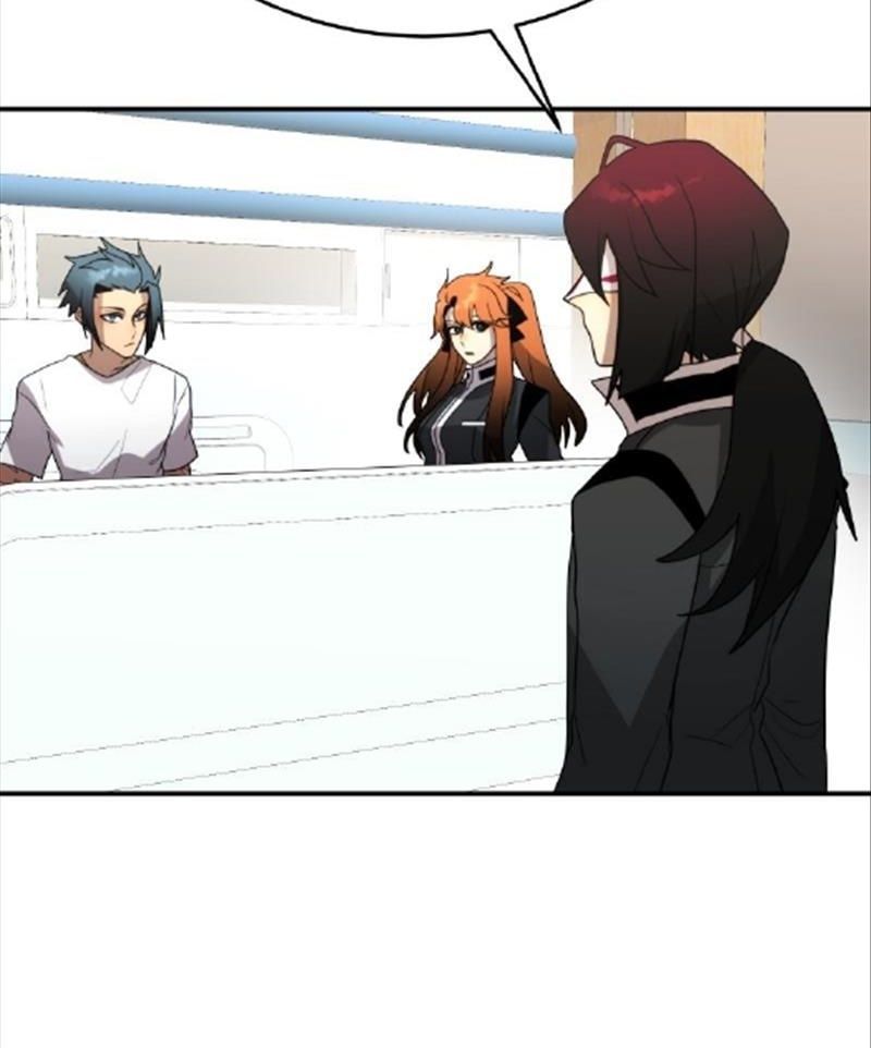 Lữ Khách Trên Mây - Chapter 34 - Page 4