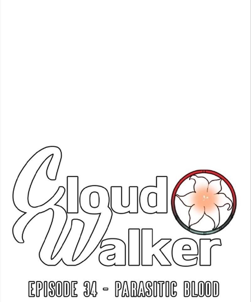 Lữ Khách Trên Mây - Chapter 34 - Page 40