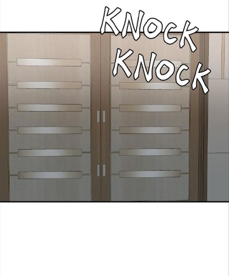 Lữ Khách Trên Mây - Chapter 34 - Page 46