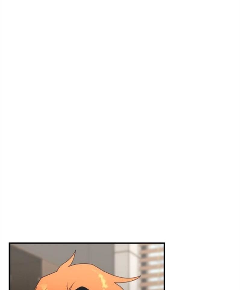 Lữ Khách Trên Mây - Chapter 34 - Page 47