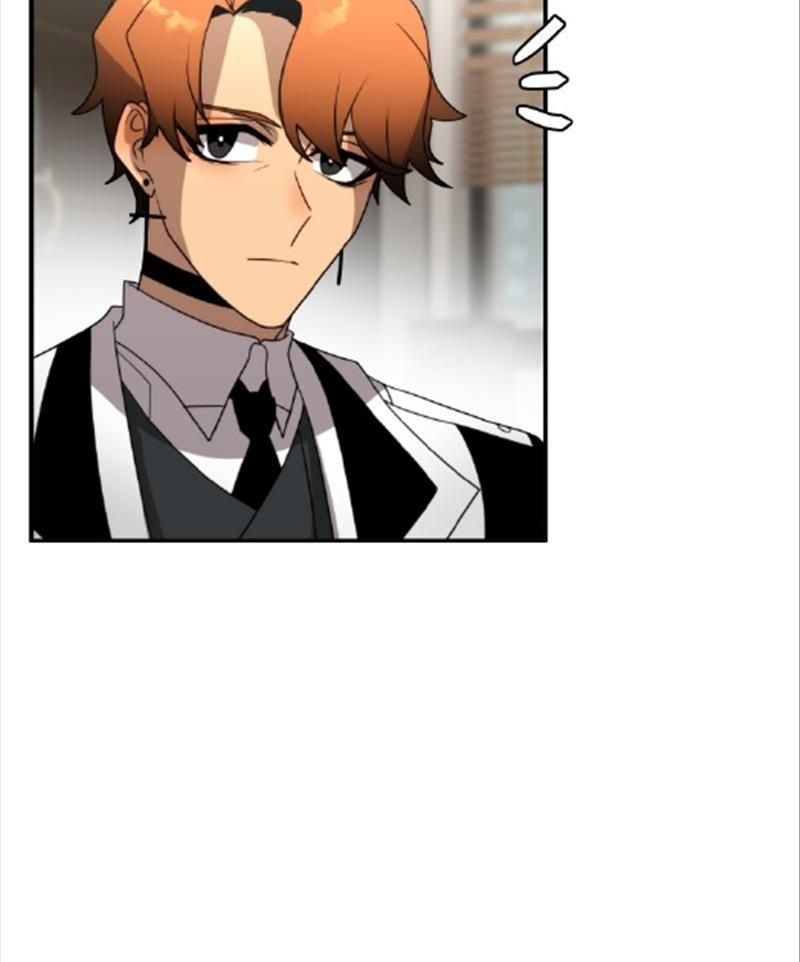 Lữ Khách Trên Mây - Chapter 34 - Page 48