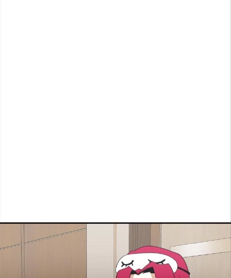 Lữ Khách Trên Mây - Chapter 34 - Page 49