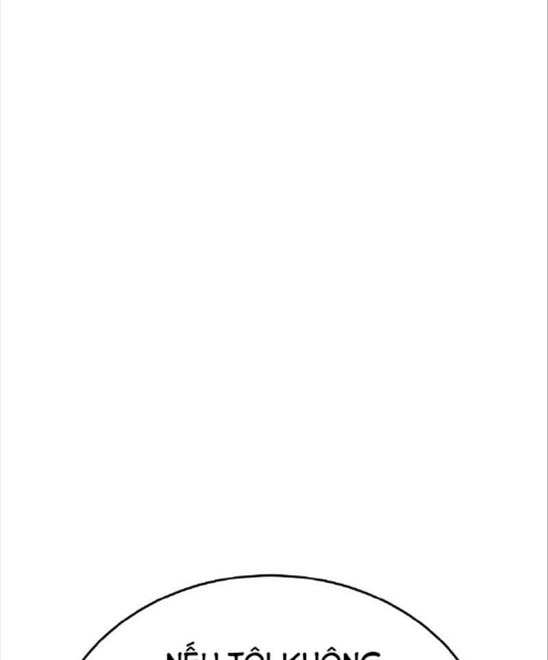 Lữ Khách Trên Mây - Chapter 34 - Page 5