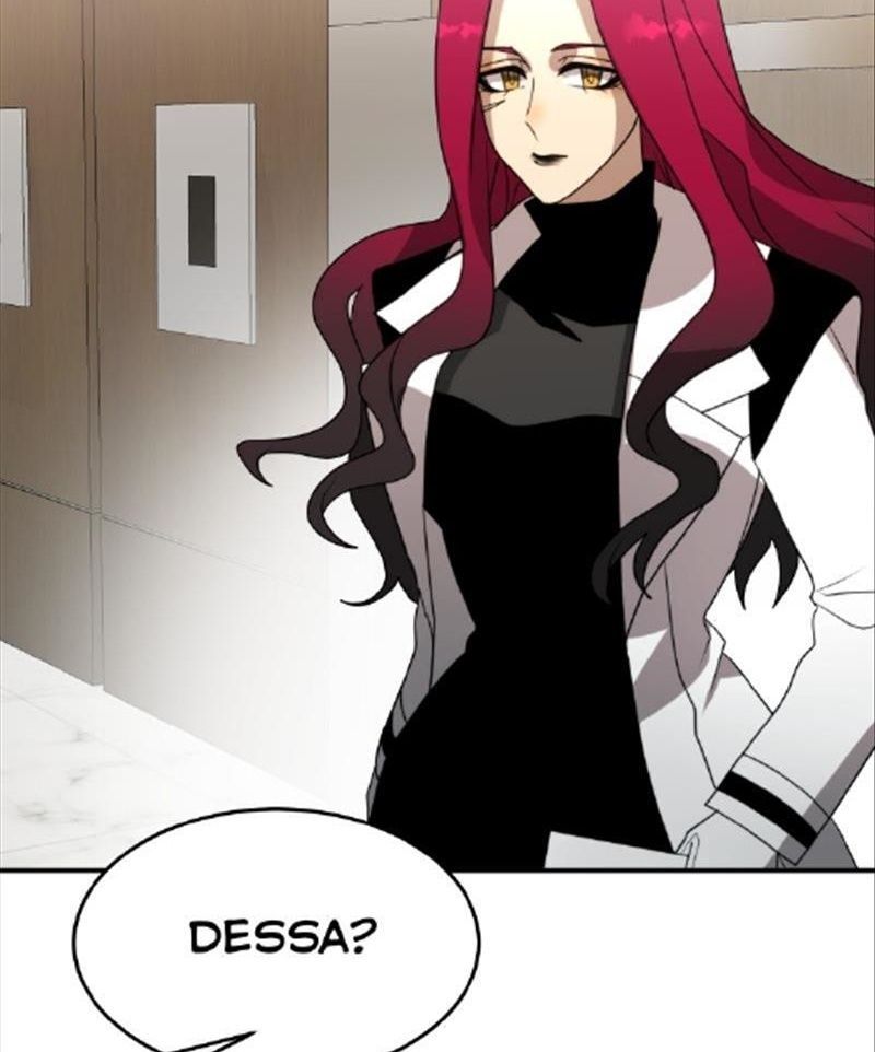 Lữ Khách Trên Mây - Chapter 34 - Page 50