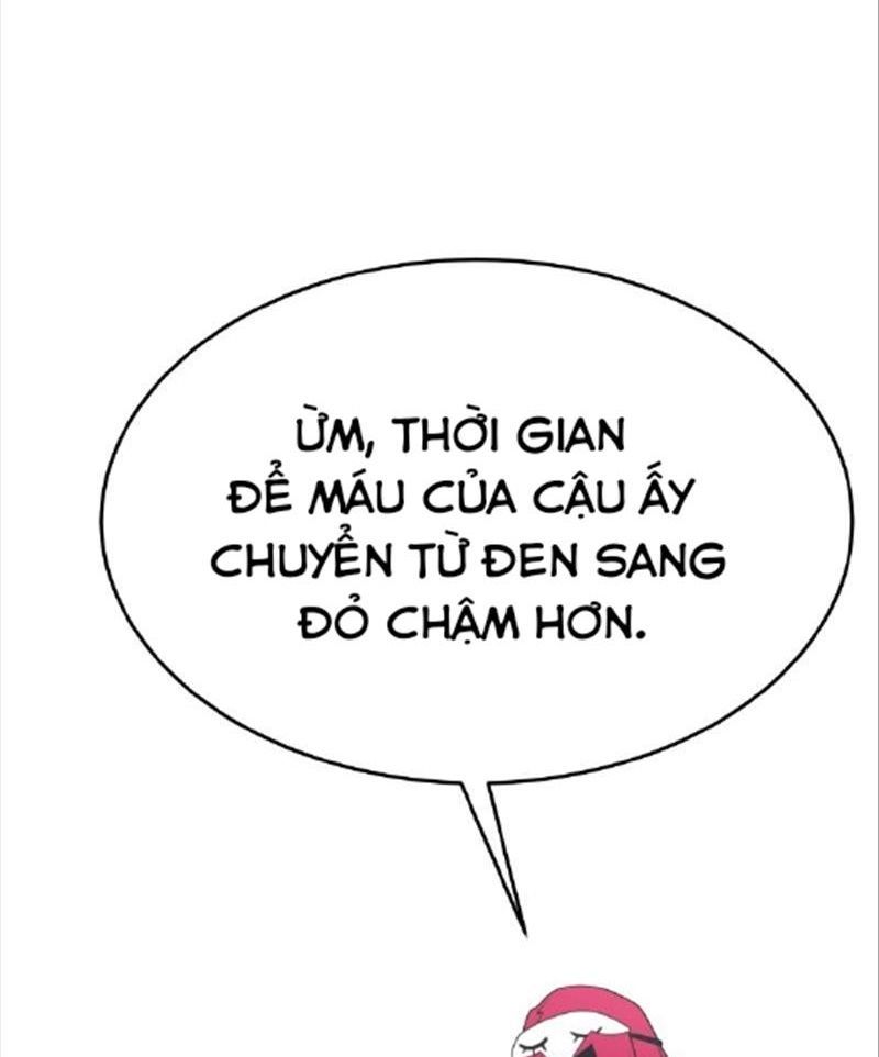 Lữ Khách Trên Mây - Chapter 34 - Page 54