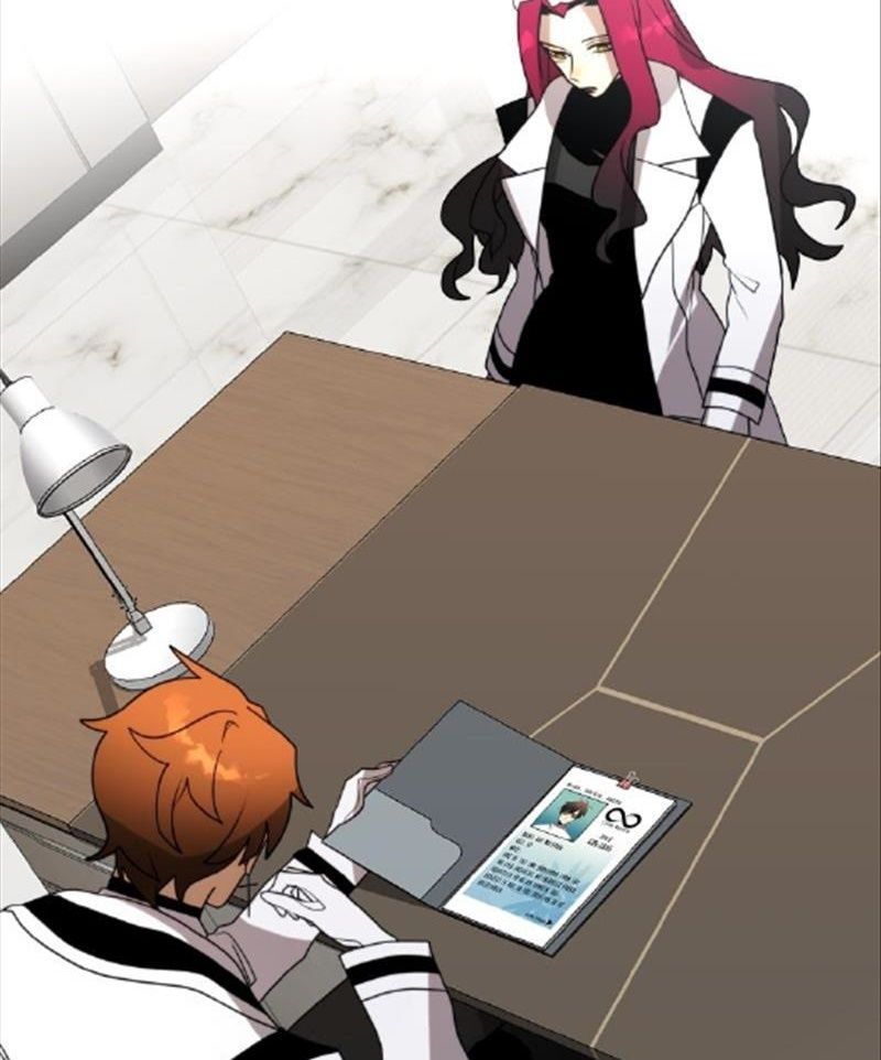 Lữ Khách Trên Mây - Chapter 34 - Page 55