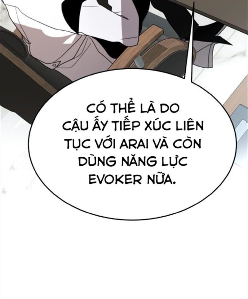 Lữ Khách Trên Mây - Chapter 34 - Page 56