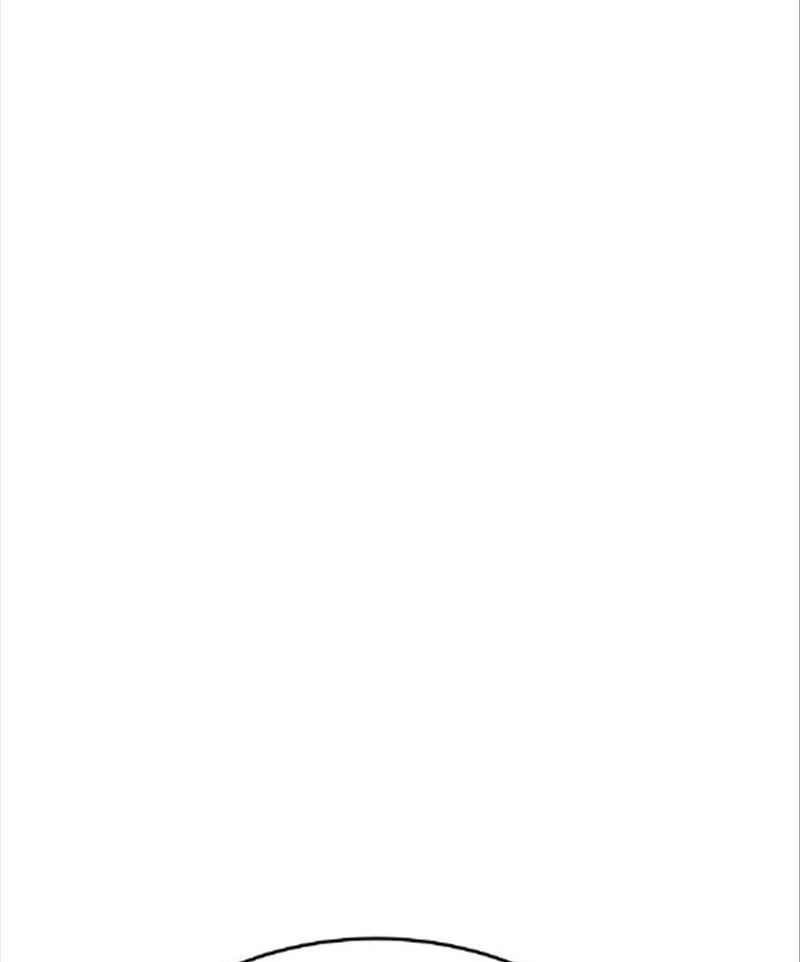 Lữ Khách Trên Mây - Chapter 34 - Page 57