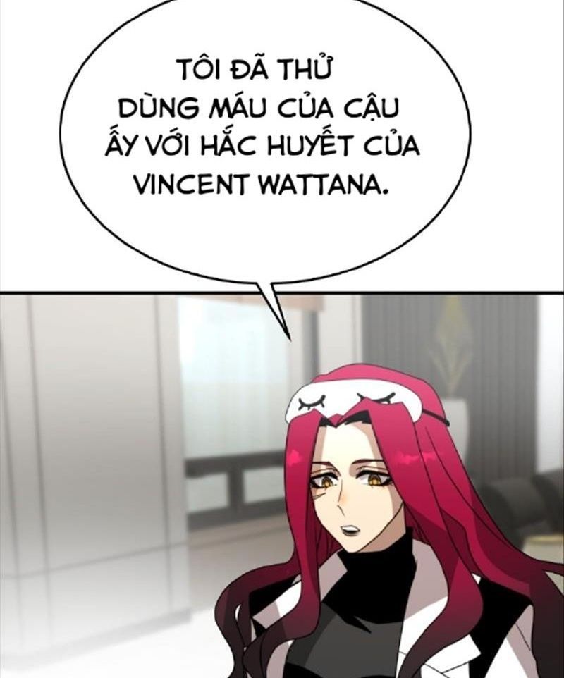 Lữ Khách Trên Mây - Chapter 34 - Page 58