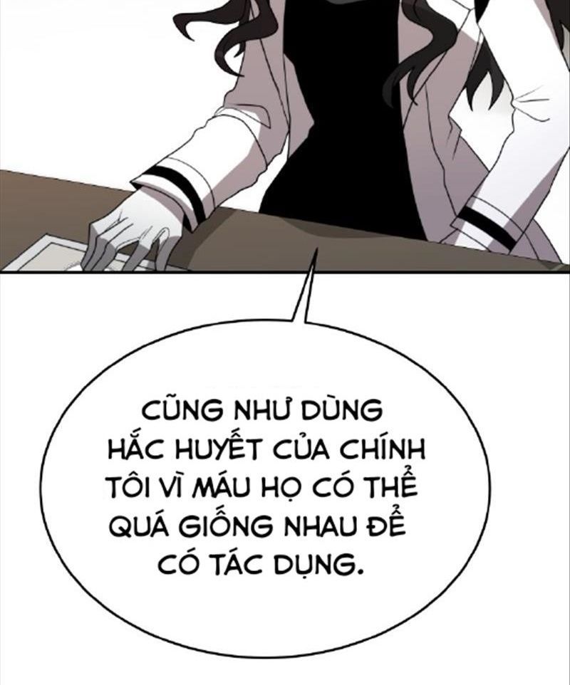 Lữ Khách Trên Mây - Chapter 34 - Page 59