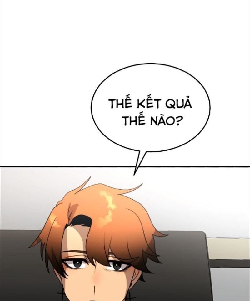 Lữ Khách Trên Mây - Chapter 34 - Page 61