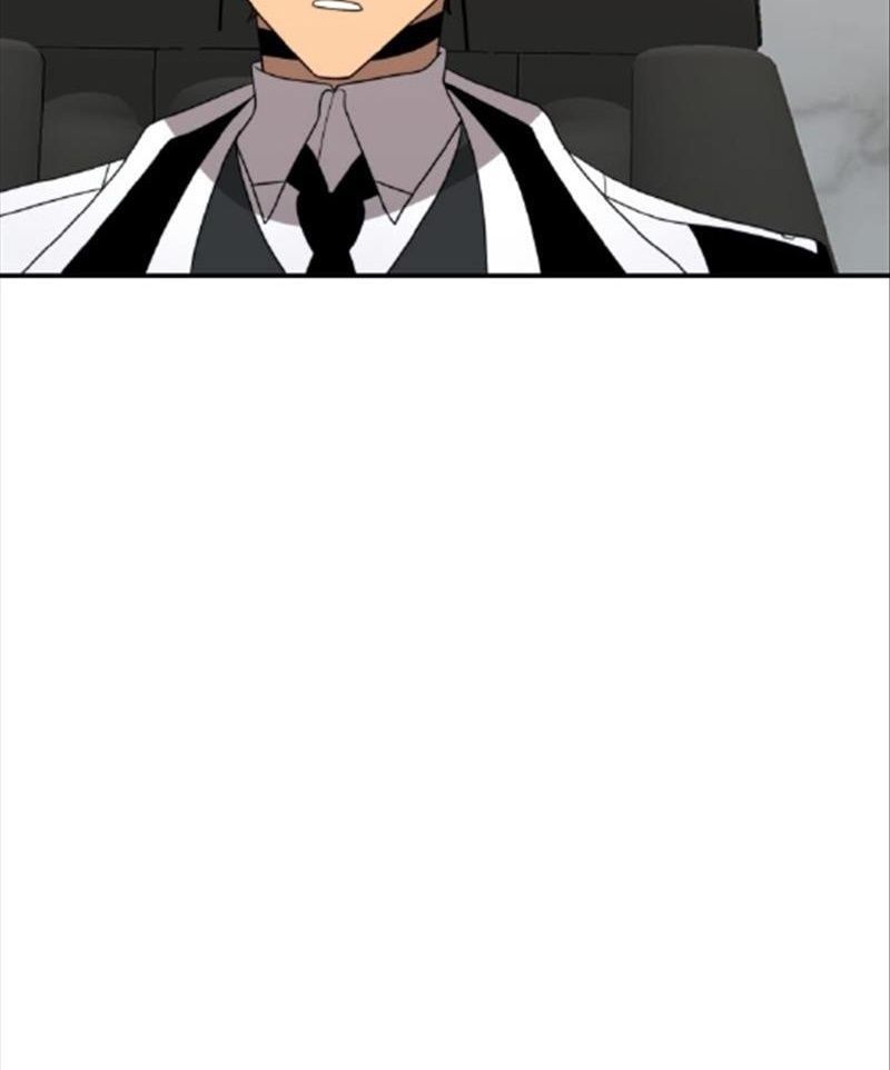 Lữ Khách Trên Mây - Chapter 34 - Page 62