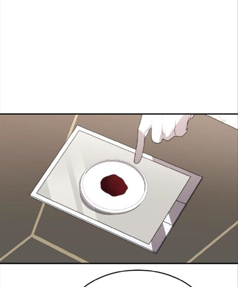 Lữ Khách Trên Mây - Chapter 34 - Page 63