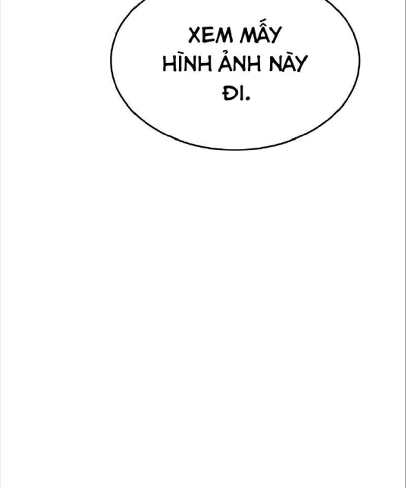 Lữ Khách Trên Mây - Chapter 34 - Page 64