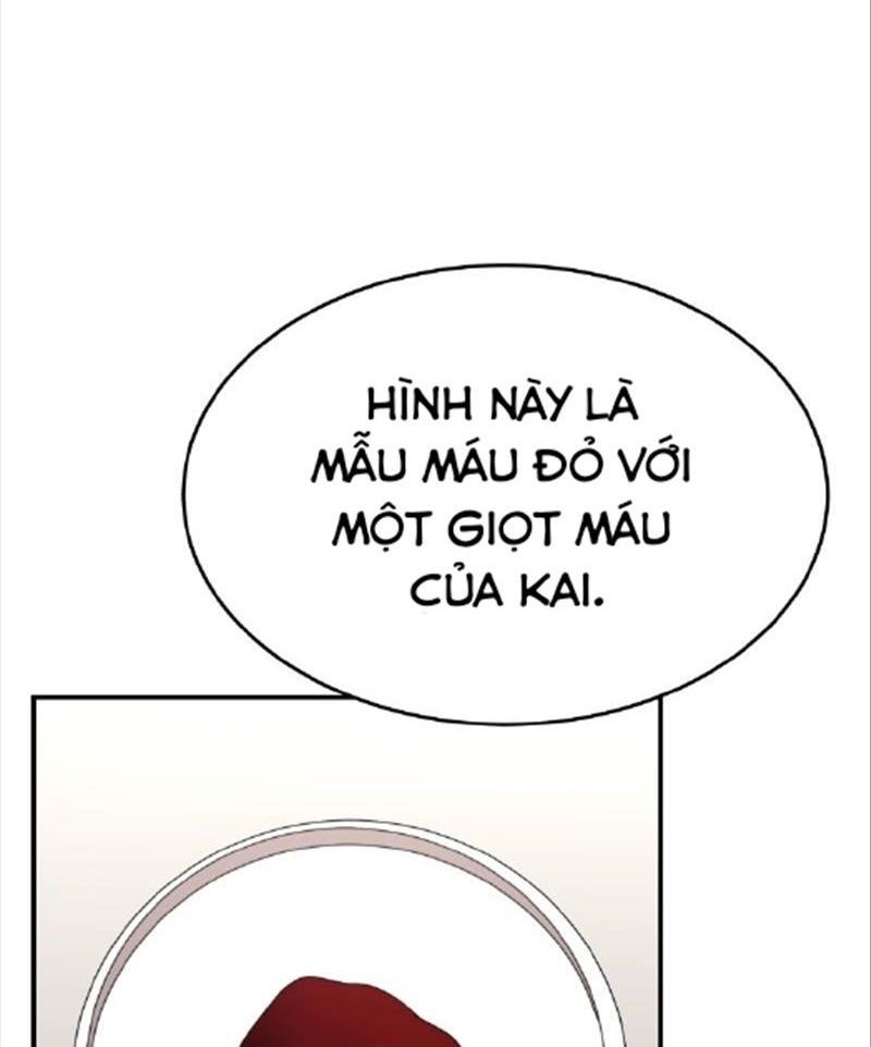 Lữ Khách Trên Mây - Chapter 34 - Page 65