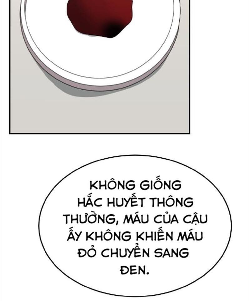 Lữ Khách Trên Mây - Chapter 34 - Page 66