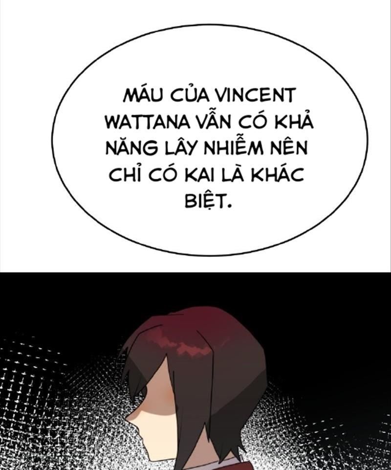 Lữ Khách Trên Mây - Chapter 34 - Page 68