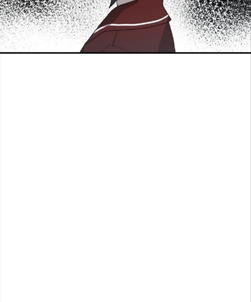 Lữ Khách Trên Mây - Chapter 34 - Page 69