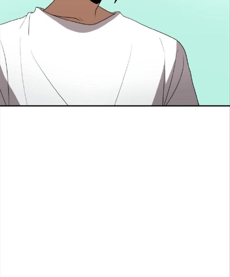 Lữ Khách Trên Mây - Chapter 34 - Page 7