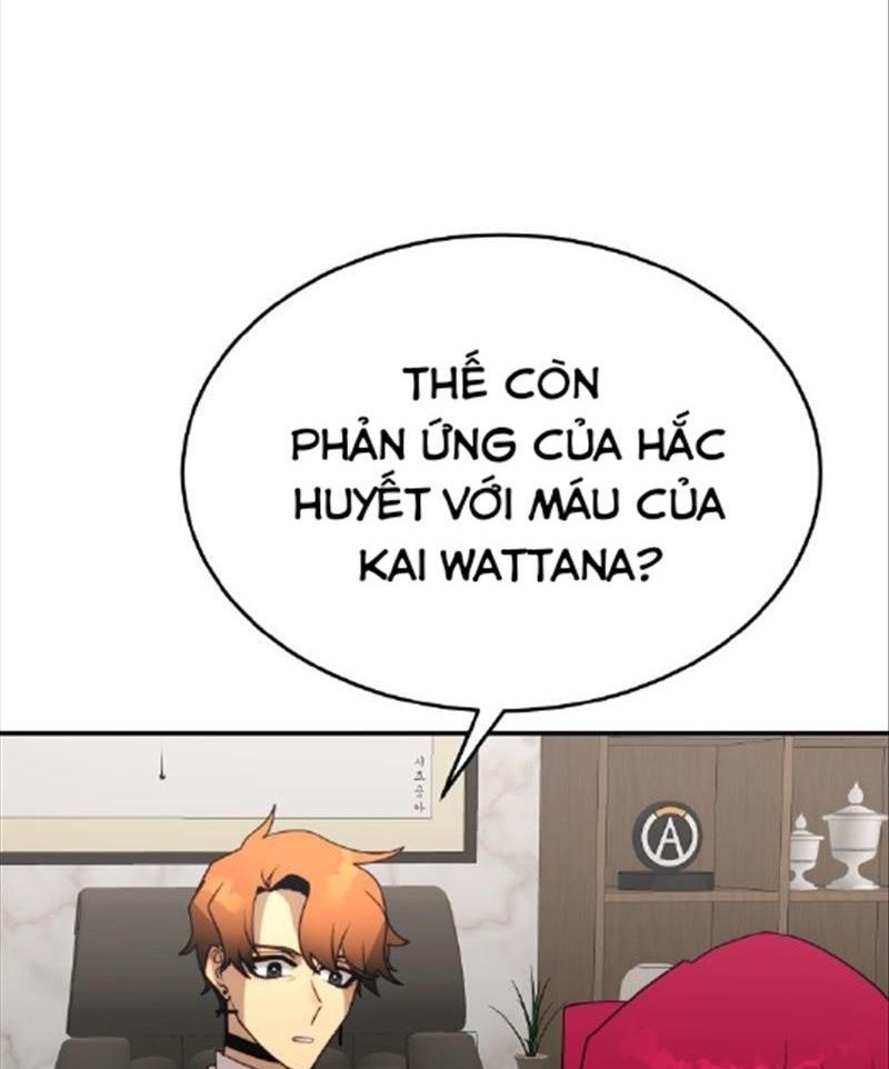 Lữ Khách Trên Mây - Chapter 34 - Page 70