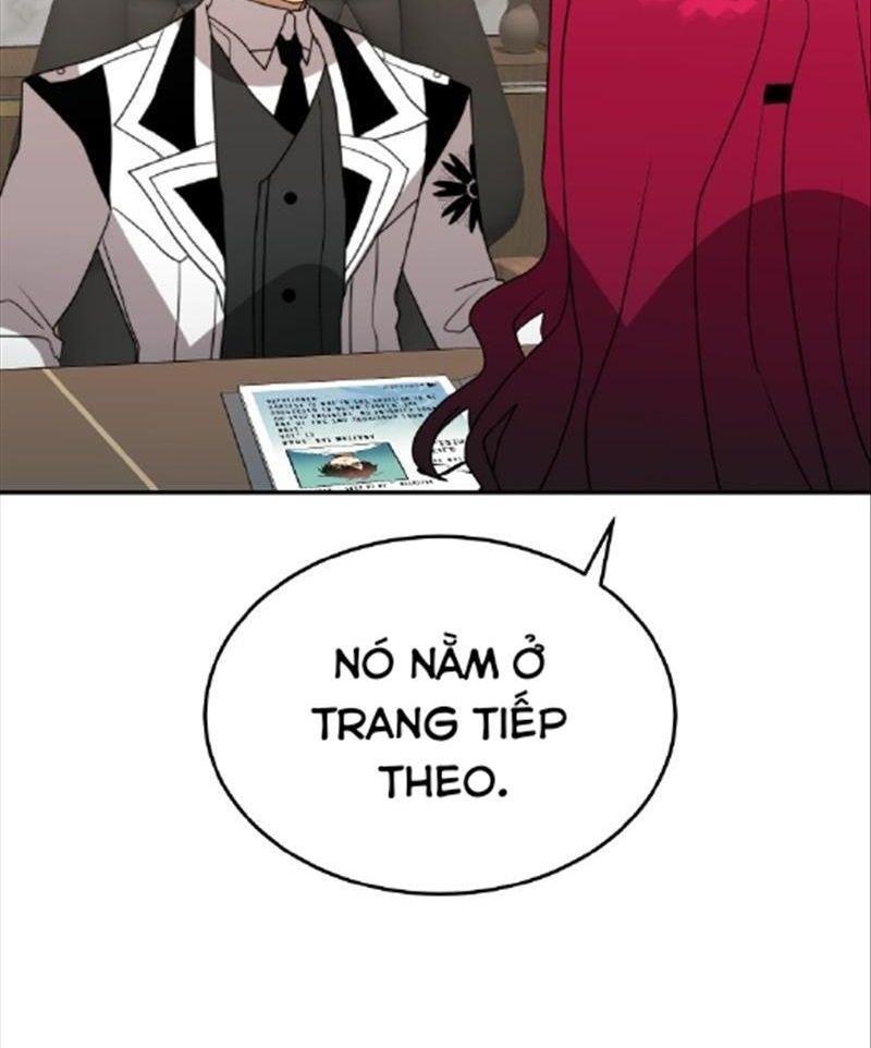 Lữ Khách Trên Mây - Chapter 34 - Page 71