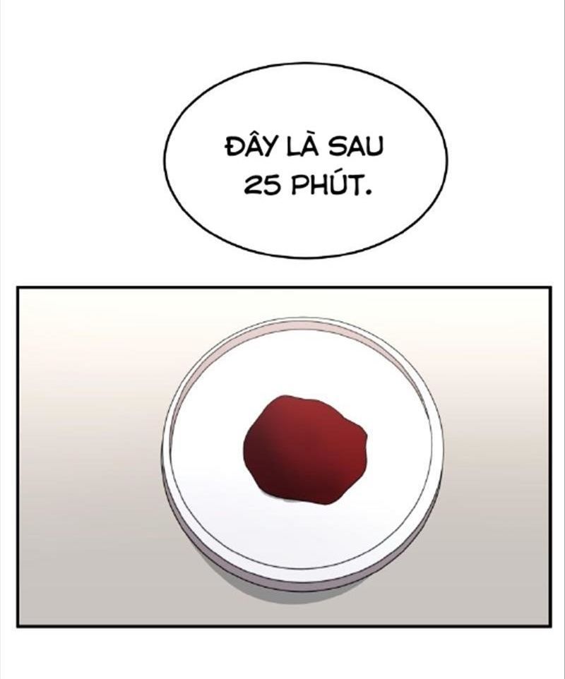 Lữ Khách Trên Mây - Chapter 34 - Page 75