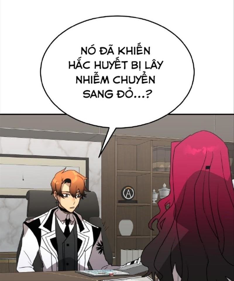 Lữ Khách Trên Mây - Chapter 34 - Page 77