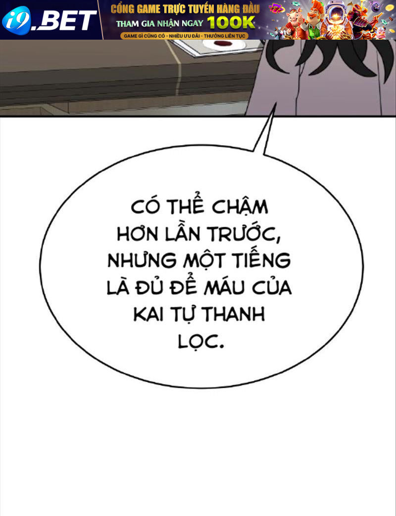 Lữ Khách Trên Mây - Chapter 34 - Page 78