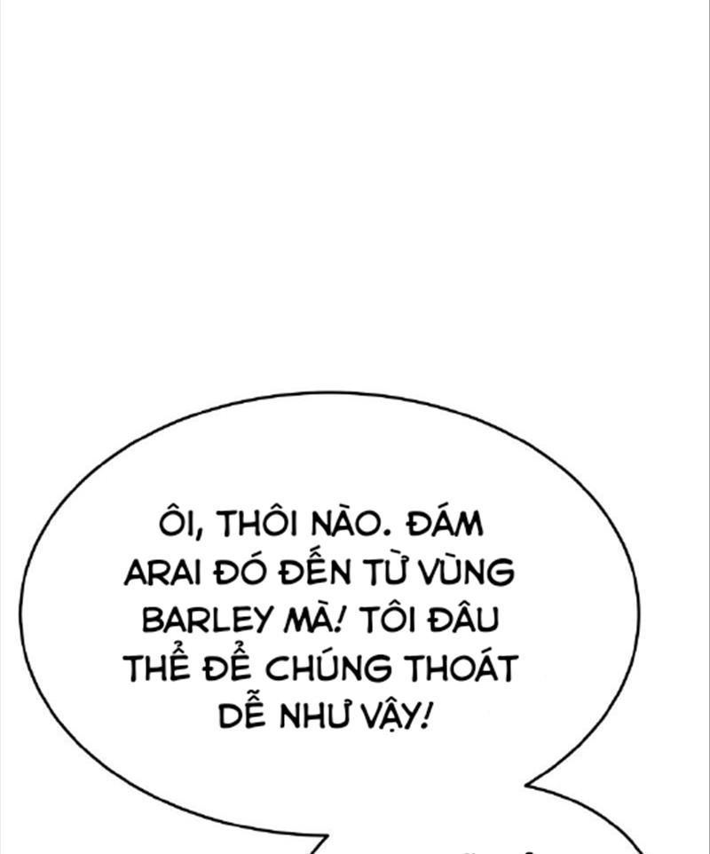 Lữ Khách Trên Mây - Chapter 34 - Page 8